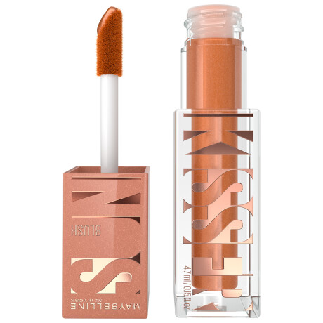 Rubor Maybelline SunKisser Summer In The City