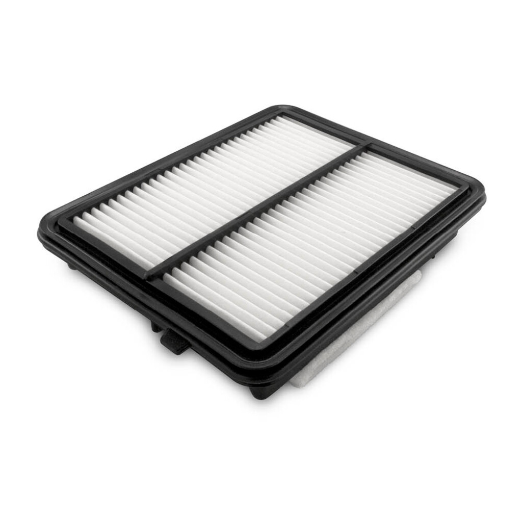 FILTRO AIRE NISSAN NISSAN KICKS VERSA II 165465RA0A MARENO