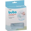 Cinturón anti cólicos BUBA celeste