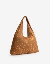 Saca Cartera Saca Animal Print - Estampado Animal Print