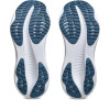 Zapatillas Running GEL-Excite 11 Hombre Midnight/winter Sea