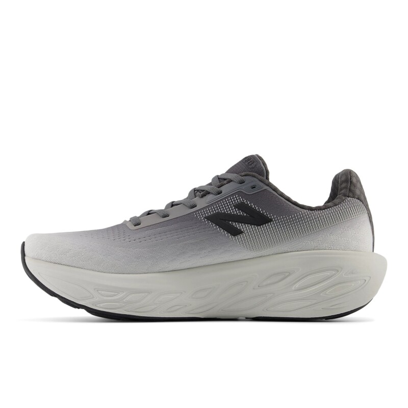 Championes New Balance de Hombre - 1080 V14 - M1080L14 ELD