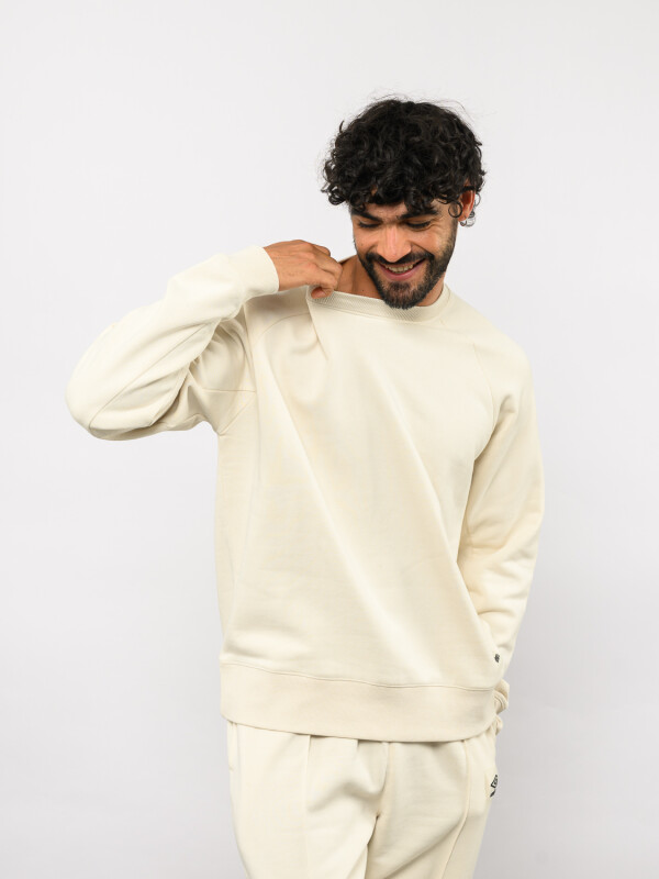 BUZO A LA BASE RLXD Umbro Hombre 00b