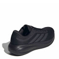 Championes Unisex Adidas Response Runner 2 U Negro