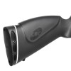 Rifle Magtech Nitro Piston Jade N2 Pro Cal. 5.5mm Arena