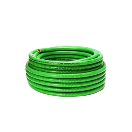 Caño Riego Bicolor 1/2" Rollo X 20mt Caño Riego Bicolor 1/2" Rollo X 20mt