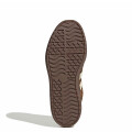 Championes de Mujer Adidas Vl Court Bold Animal Print