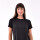 REMERA MOUTON NEGRO