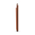 Vegan-Leather Magnetic Wallet Stand (Brown) Vegan-Leather Magnetic Wallet Stand (Brown)