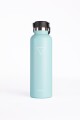 TERMO HYDRATE 710ML CELESTE