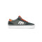 etnies KIDS CALLI VULC Grey & Orange