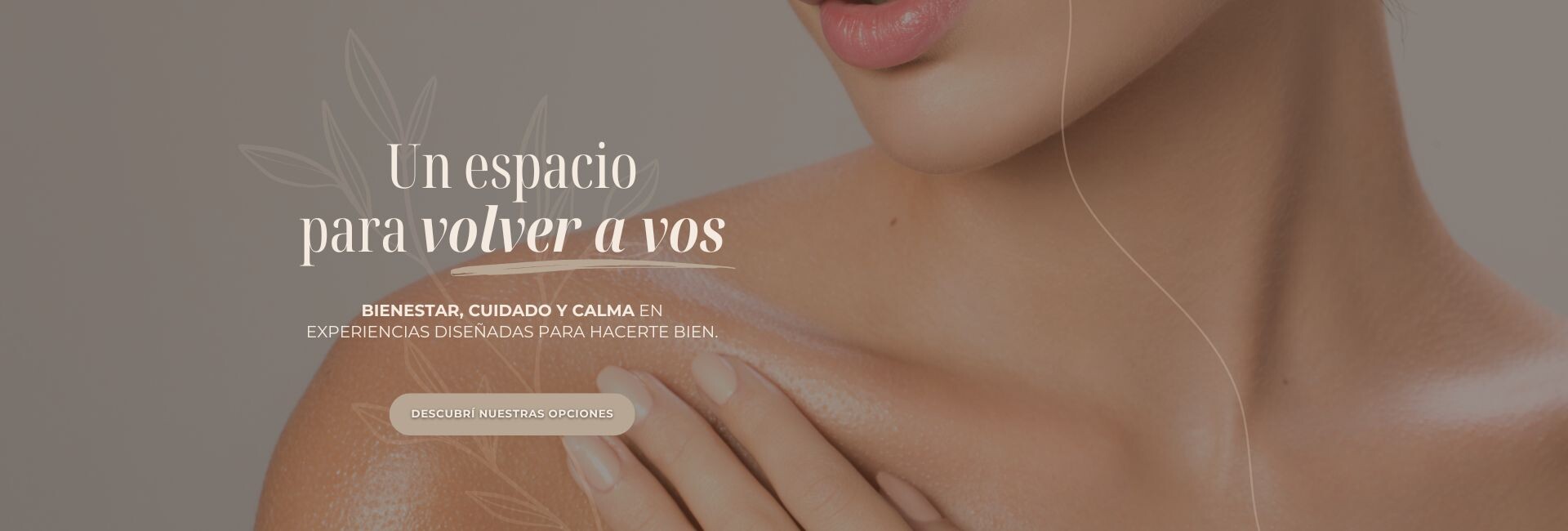 ESPECIAL MUJER