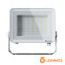 Foco LED LEDVANCE OSRAM Compact IP65 50W Foco LED LEDVANCE OSRAM Compact IP65 50W Blanco Luz Cálida