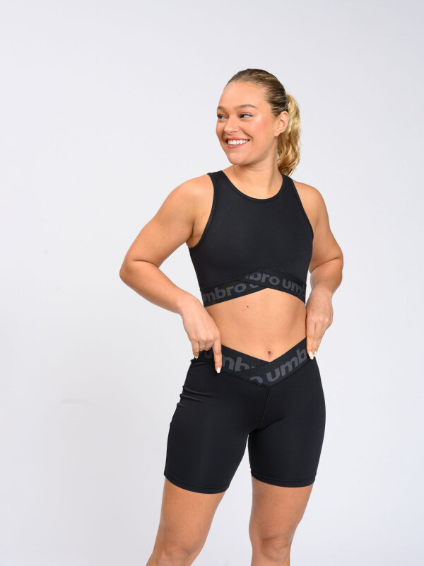 TOP BINK DAMa Umbro Mujer 002