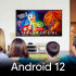 Tv Box Gravity X6 Mini 2/8 Gb 4k TV BOX GRAVITY X6 MINI 2/8