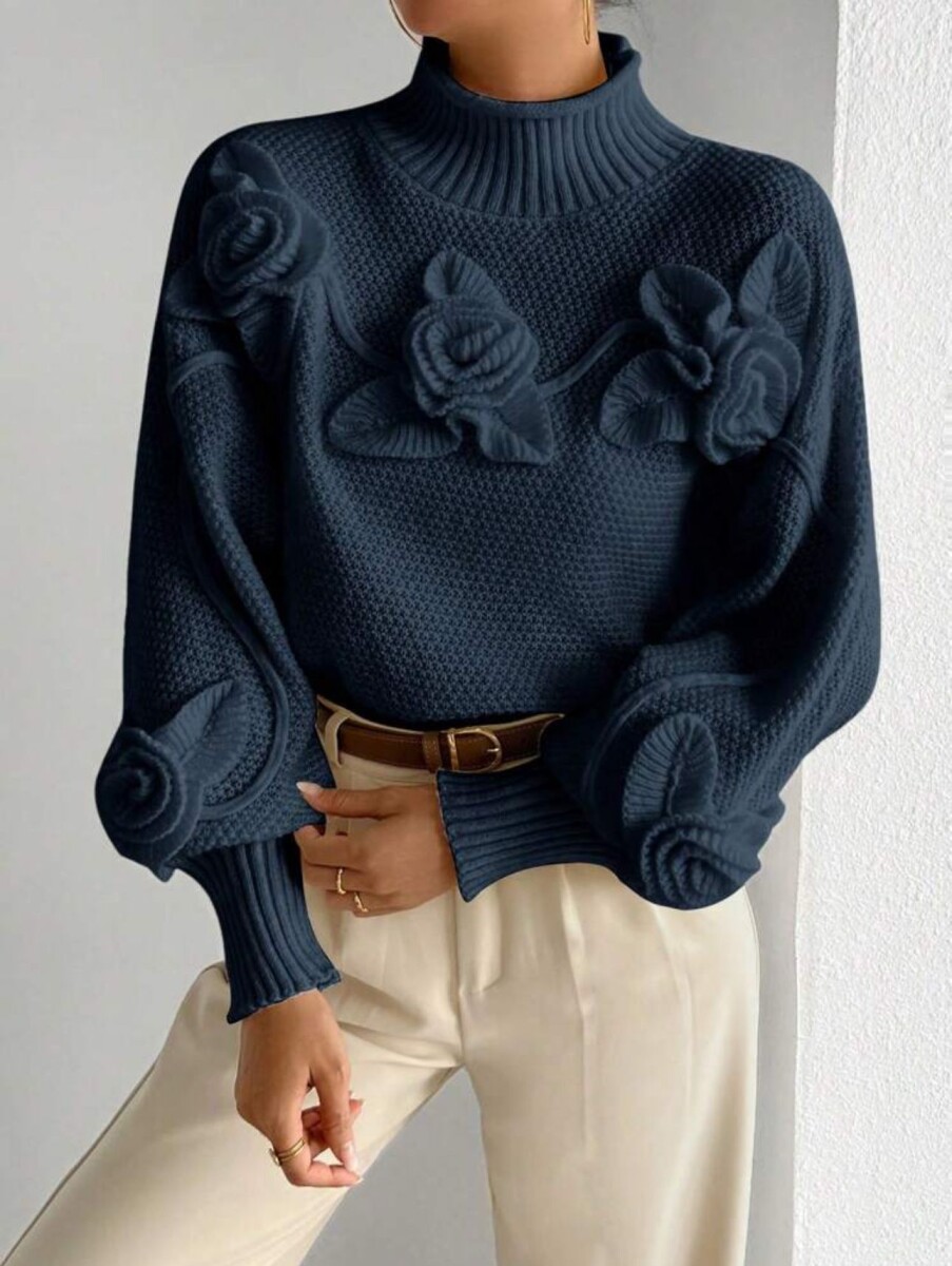 Sweater LUISA 