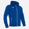 CAMPERITA FREYR AZUL