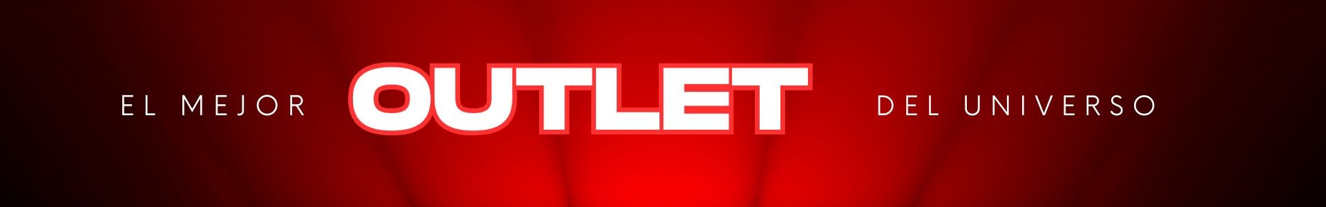 OutletFull1