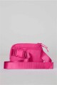 Bolso The Belt Bag Unisex Pink Crush