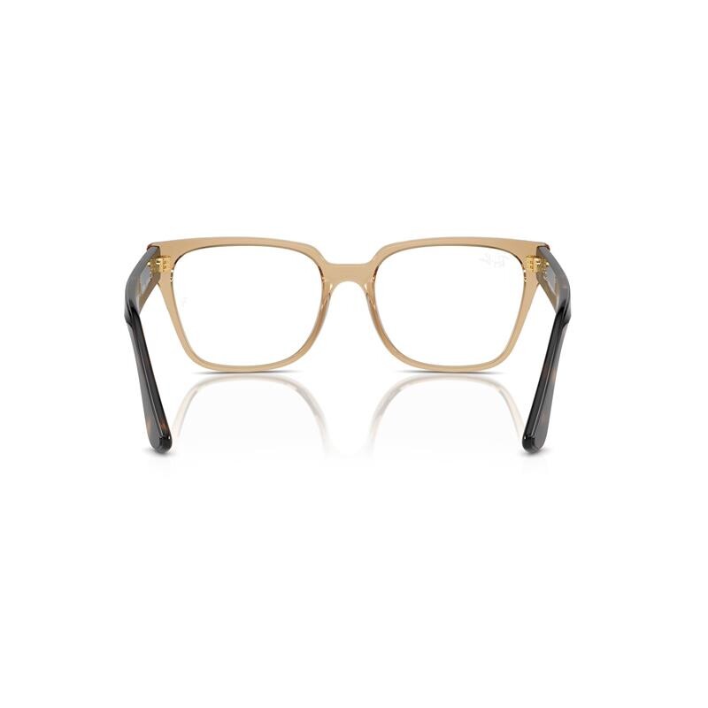 Ray Ban Rb7242l 8348
