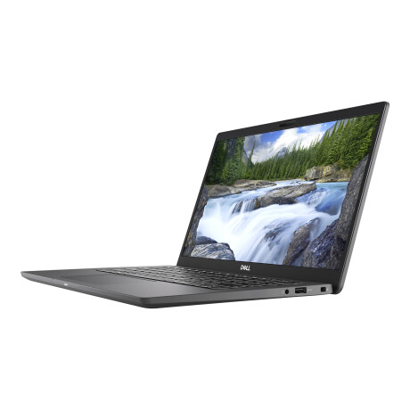 Notebook Dell 13,3'' Core I7 16GB 256GB WIN10 Pro 001