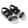 Sandalias Modare de Mujer - 7162.225-23124 Negro