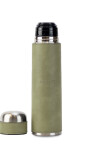 TERMO 1 LITRO ARIES URBANO VERDE LAUREL