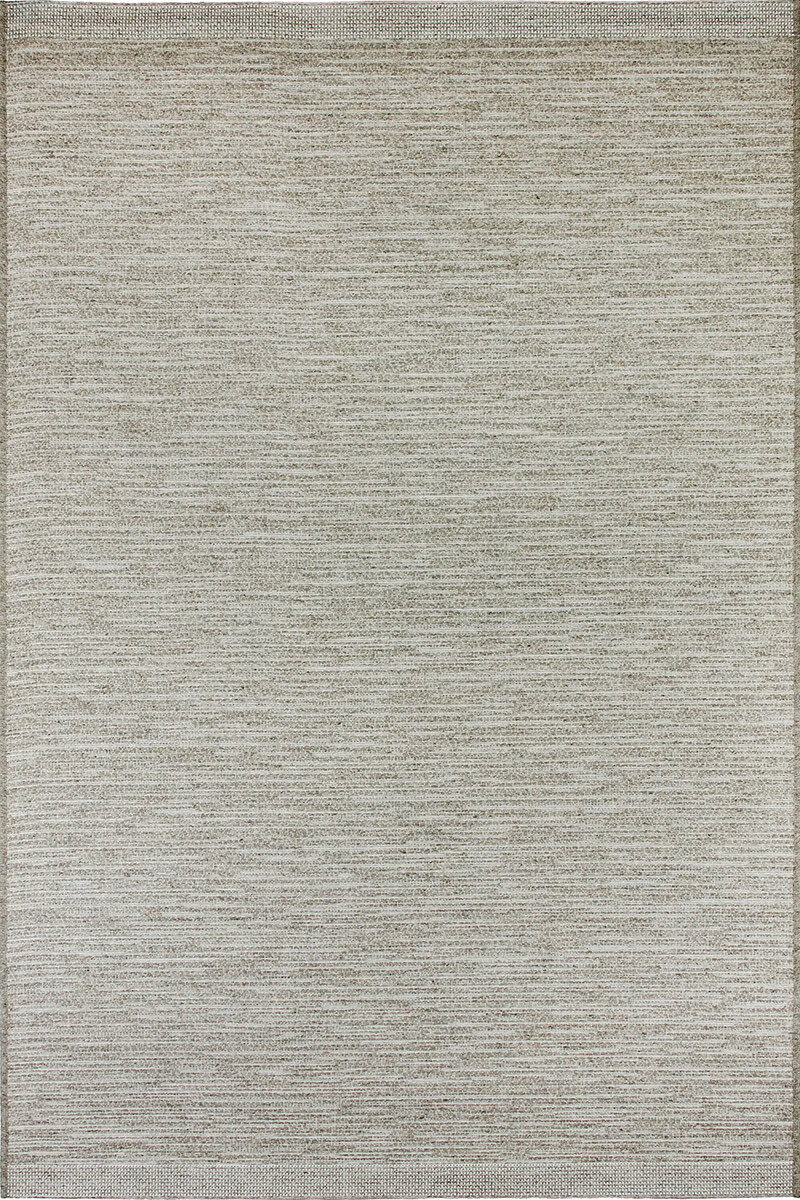 PURE ALFOMBRA PURE PUR/2144/AN09/ 160X230 SHETLAND BROWN