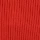 470587 SWEATER PUNTO MEDIO CIERRE HARRY Rojo