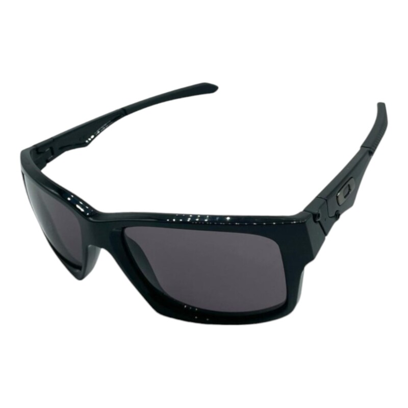 IO913520 negrouniforme