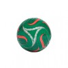 Mini Pelota adidas Trionda México Home - Green GREEN