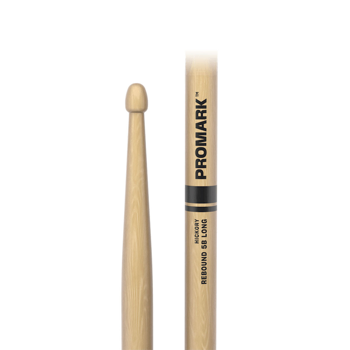 PALILLO PROMARK REBOUND 5BW LONG 