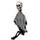 Colgante Fantasma Colgante Fantasma