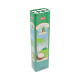 INCIENSO HEM HEXAGONAL LARGA CAJA X6 Coco