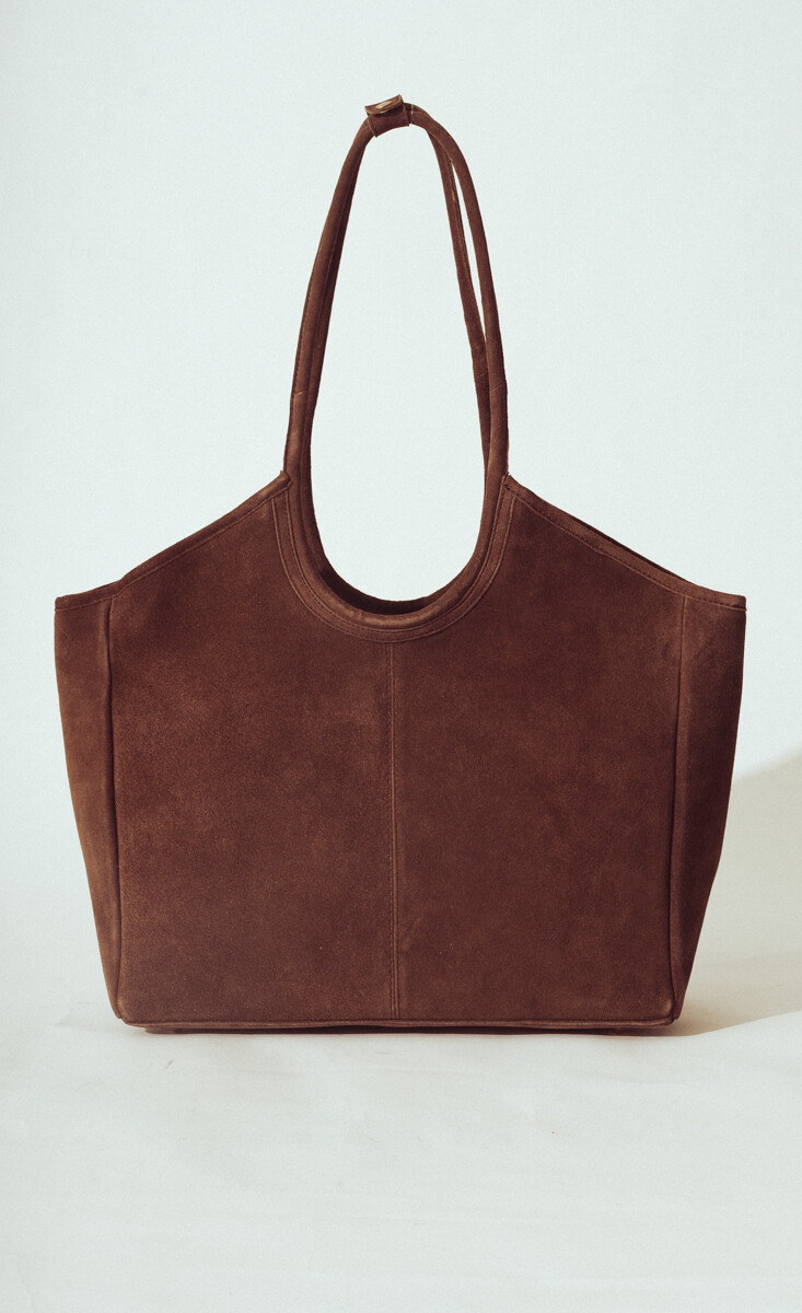 TOTEBAG ZUZU 