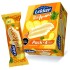 Paleta Frutal Ananá Lekker x4uds Paleta Frutal Ananá Lekker x4uds