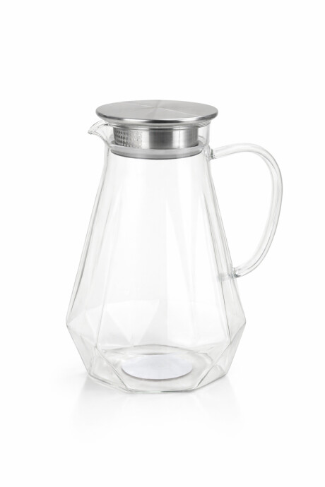 Jarra Alicante Color Unico