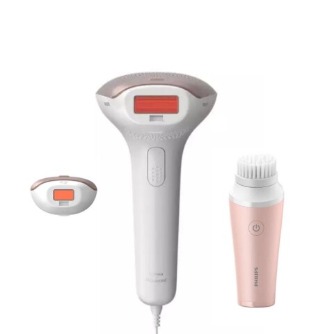 Depiladora Philips BRI922/00 Lumea Advanced Depiladora Philips BRI922/00 Lumea Advanced