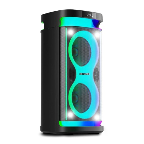 Parlante Aiwa 600 WPOH4D Parlante Aiwa 600 WPOH4D