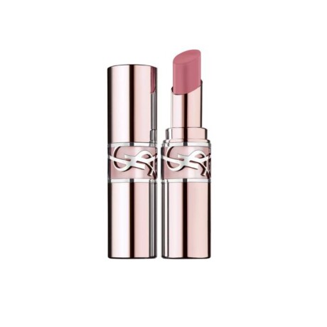Bálsamo Labial YSL Loveshine Candy Glow N°44B Nude Lavallière Bálsamo Labial YSL Loveshine Candy Glow N°44B Nude Lavallière