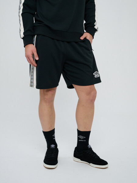 BERMUDA MIXTAPE Umbro Hombre 002