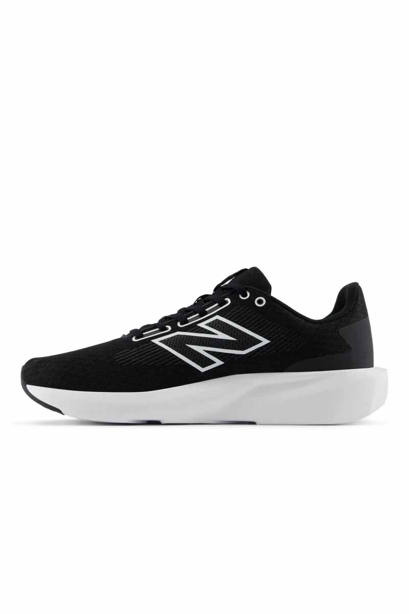 CALZADO DEPORTIVO NEW BALANCE M413 Negro
