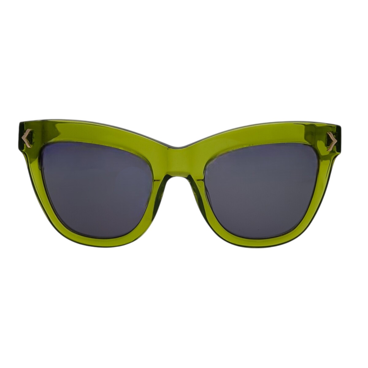 KJ400210 - verdecristal 