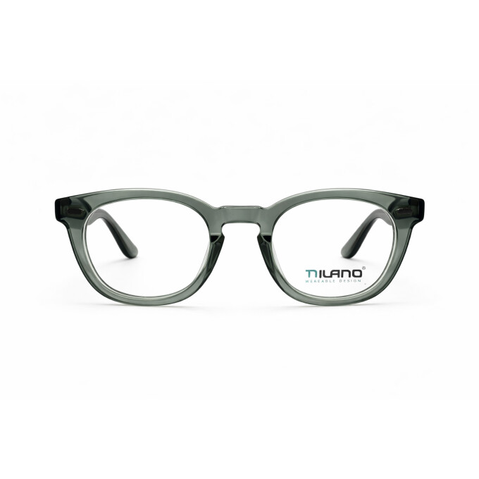 Milano Milantonni Milano Milantonni