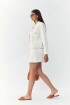 Rit Off White