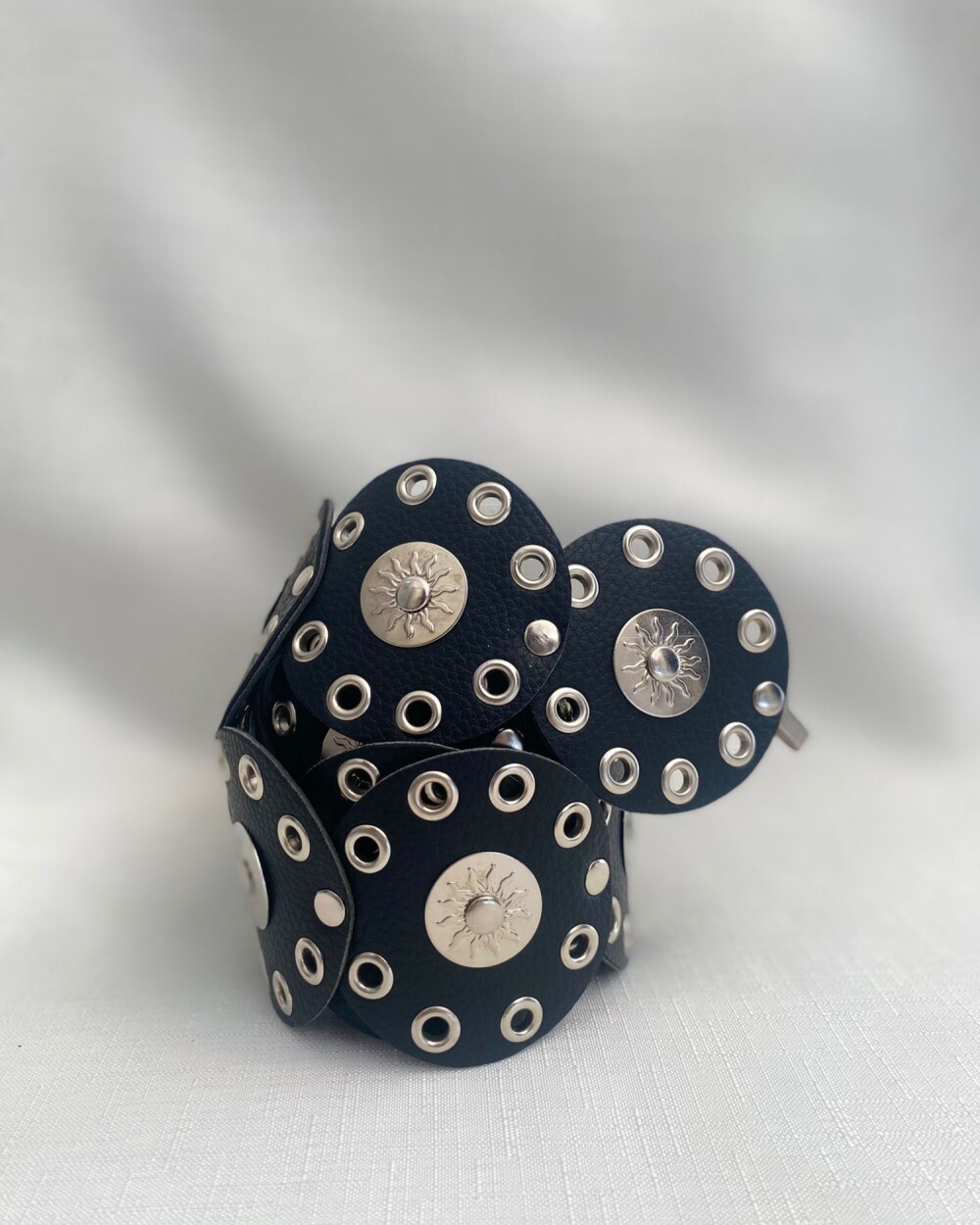 Cinto Ronel Cinto Ronel