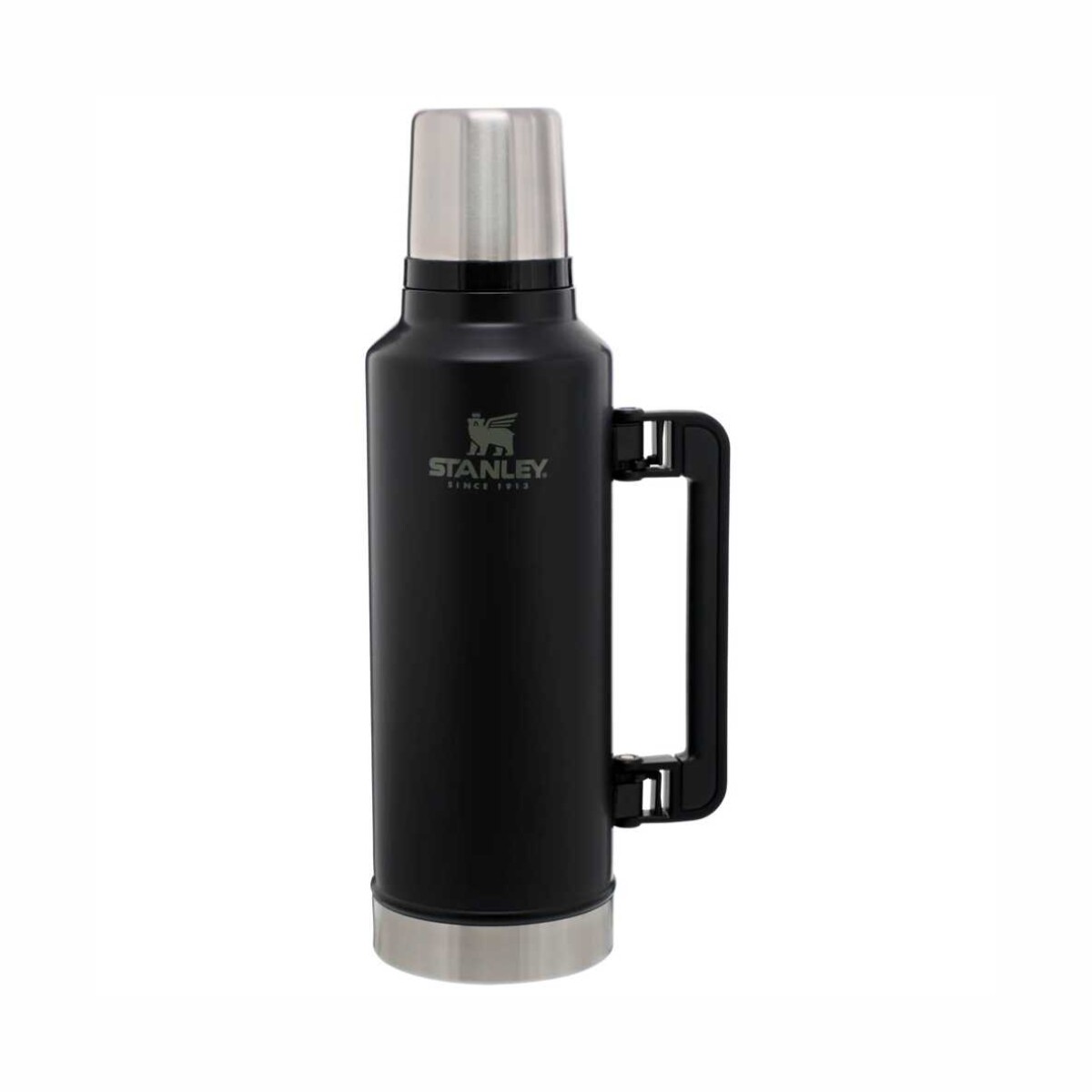 TERMO CLASSIC 1,4 LTS NEGRO 