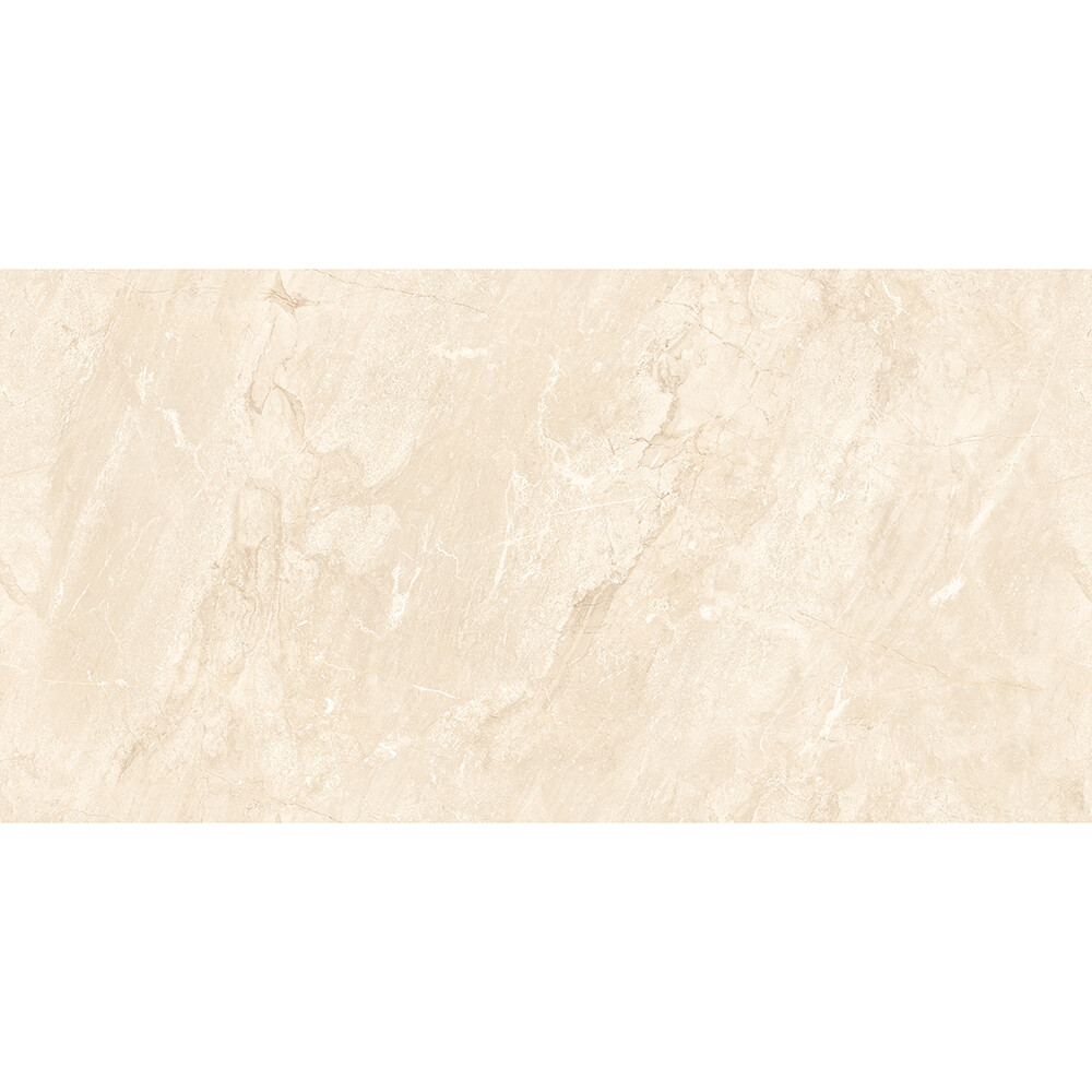 PORCELANATO ENDLESS LUXOR CREMA GRANDE "A" 60X120 CM Porcelanato Endless Luxor Crema Grande "a" 60x120 Cm