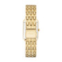 Reloj Fossil Raquel Acero Oro ES5220 0