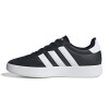 Adidas Barreda M Negro-blanco